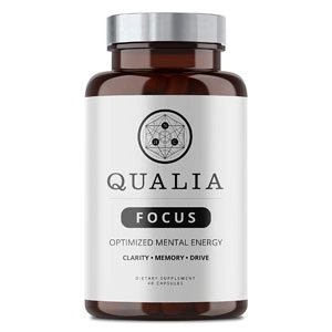 qualia-focus
