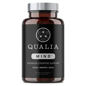 Qualia Mind Reviews – Does It Boost Brain Performance?