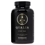 Qualia Reviews – Does It Work For Brain Health?