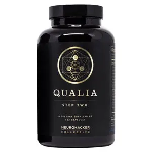 qualia-step-two