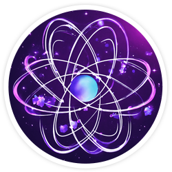 Quantum Technology Quantum Technology