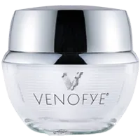 Queen Bee Neck Lift Queen Bee Neck Lift