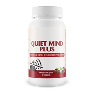 quiet-mind-plus