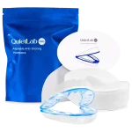 QuietLab Pro Review: Does It Really Stop Snoring?