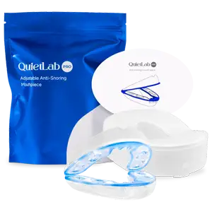 QuietLab Pro