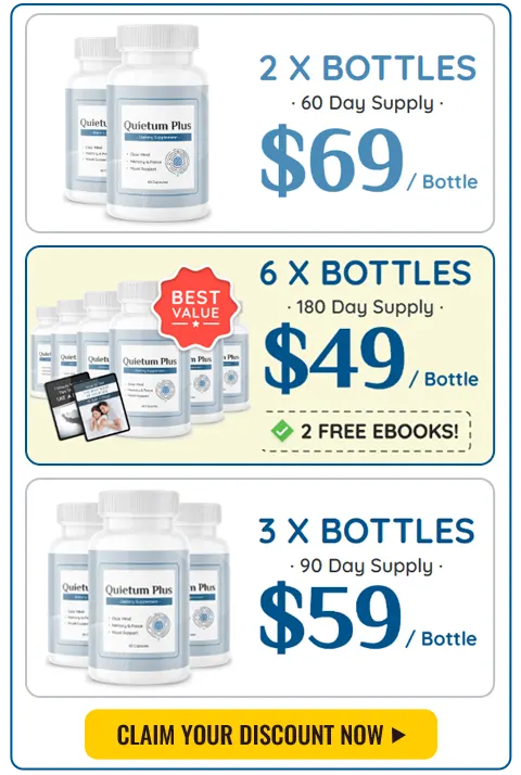 quietum-plus-price mob