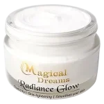 Radiance Skin Care im Test: Unterstützt es jugendliche Haut?