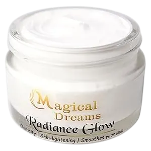 Radiance Skin Care