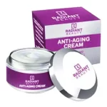 Radiant Beauty Reviews: What Is Its Approach To Aging skin?