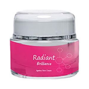 Radiant Brilliance