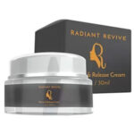 Radiant Revive Cream Reviews – Is It Safe to Use?