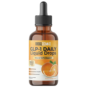 is glp 1 produced in the body What Should I Expect the First Week of Semaglutide GLP-1