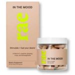 Rae In The Mood – Rezensionen: Ist es sicher und lohnt sich der Kauf?