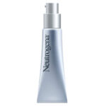 Neutrogena Rapid Wrinkle Repair Review – Is It Any Good and Worth Purchasing?