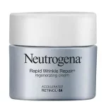 Rapid Wrinkle Repair Regenerating Cream Review – Is it a Scam?