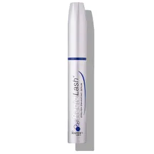 RapidLash Eyelash Enhancing Serum