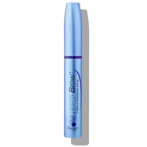 RapidBrow EyeBrow Enhancing Serum