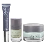 Rare Riches Gift Set For Men Review: Is It Worth Buying?