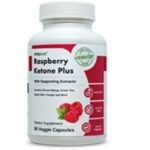 Raspberry Ketone Plus Reviews: Is It Really Safe?