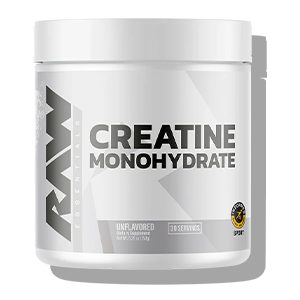 raw-nutrition-creatine-monohydrate-reviews