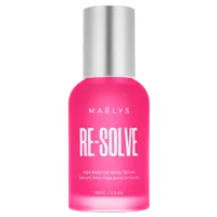 RE-SOLVE Anti-Aging-Körperserum