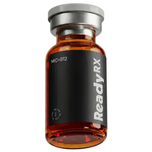ReadyRX MIC+B12