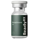 ReadyRX Glutathione Rx Review: Does It Support Metabolism?