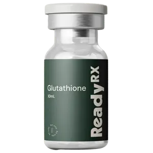 ReadyRX Glutathione Rx
