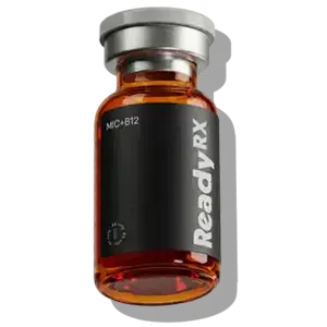 readyrx mic b12 reviews