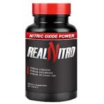 Real Nitro im Test: Lohnt sich der Kauf von Real Nitro?