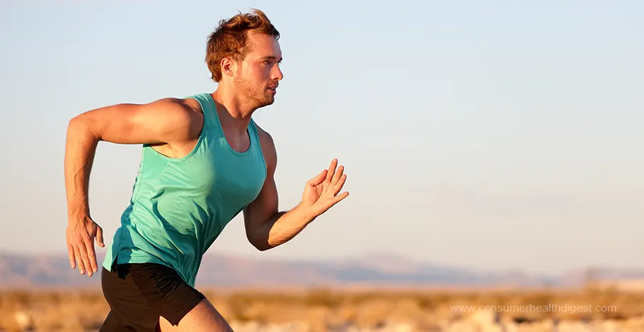 Embrace New Experiences: 12 Reasons to Try Something New Daily