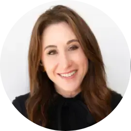 dr. rebecca kazin