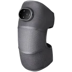 RecovrKnee Brace Review 2026: Best Support for Active Lifestyles?