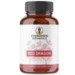 Red Dragon Kratom Review: Is It Worth Your Time and Money?