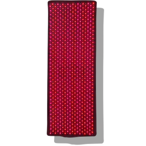 Red Light Man Panels