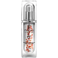 Red Wine Intensive Serum for Face, Neck, and Chest (40ml) Red Wine Intensive Serum for Face, Neck, and Chest (40ml)