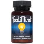 RediMind Review: How Will It Affect Cognition?