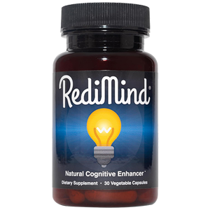 RediMind