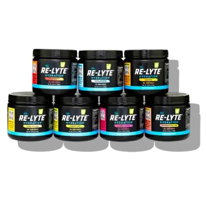 redmond-re-lyte-hydration-electrolyte-mix-reviews