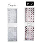 RedRush Reviews: The Ultimate Red Light Therapy Device for Overall Well-Being