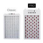 RedRush 360 Body Light RedRush 360 Body Light