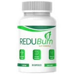 ReduBurn Review: Does It Really Help Burn Fat Effectively?