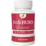 ReduBurn Review: Does It Really Help Burn Fat Effectively?