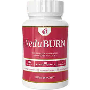 ReduBurn