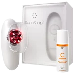 Redu Sculpt Review: Is This Home Sculpting Device Effective?