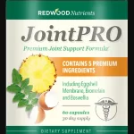 Joint Pro Review – Does Joint Pro Supplement Work and Is It Effective?