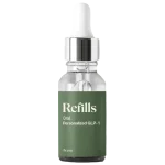 Refills GLP-1 Weight Loss Review – What Are the Real Benefits?