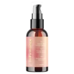 ReFirmance Review: Does This Serum Really Firm Skin?