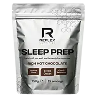 Reflex Nutrition Sleep Prep