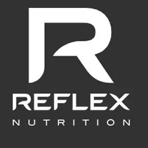 Reflex Nutrition